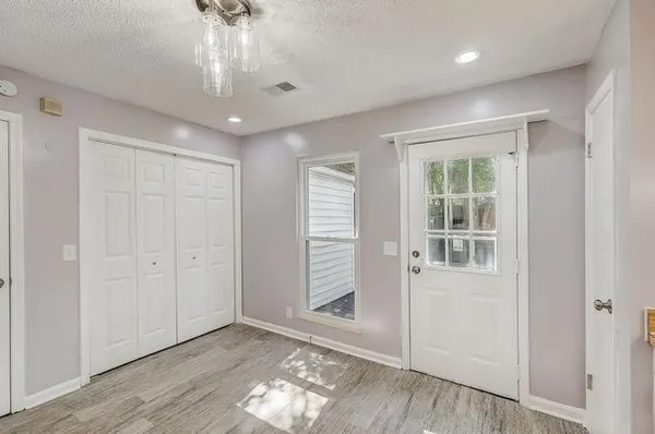 $1,700 | 3543 Gondola Drive, Antioch, TN 37013