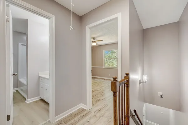 $1,700 | 3543 Gondola Drive, Antioch, TN 37013