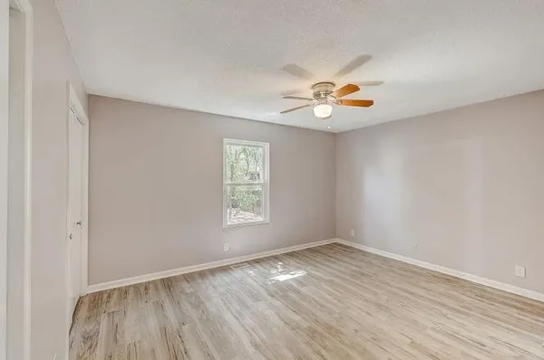 $1,700 | 3543 Gondola Drive, Antioch, TN 37013