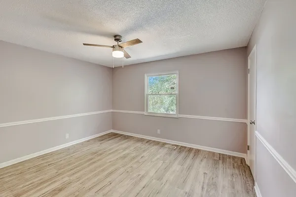 $1,700 | 3543 Gondola Drive, Antioch, TN 37013