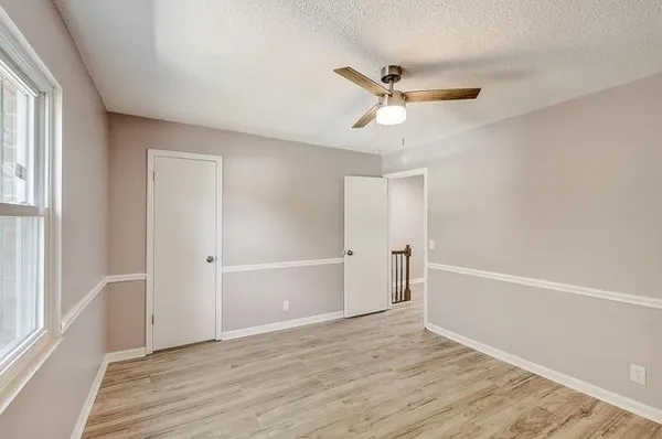 $1,700 | 3543 Gondola Drive, Antioch, TN 37013