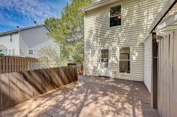 $1,700 | 3543 Gondola Drive, Antioch, TN 37013