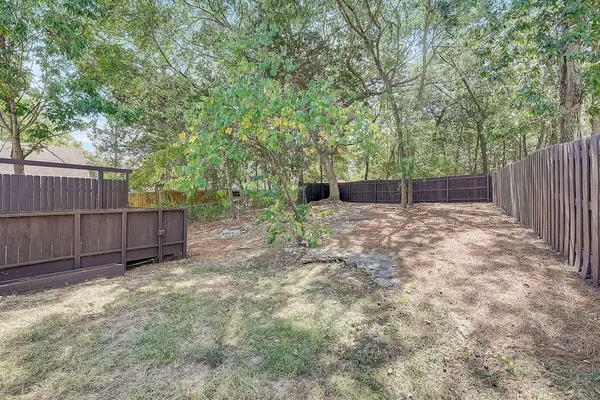 $1,700 | 3543 Gondola Drive, Antioch, TN 37013