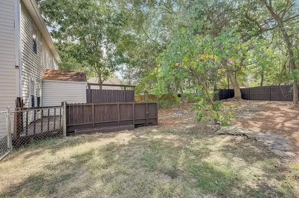 $1,700 | 3543 Gondola Drive, Antioch, TN 37013