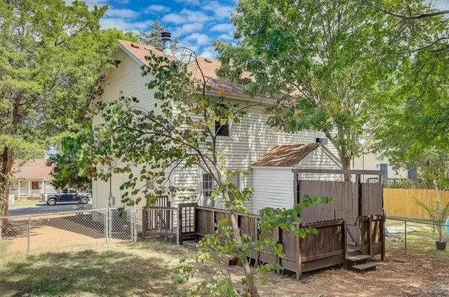 $1,700 | 3543 Gondola Drive, Antioch, TN 37013