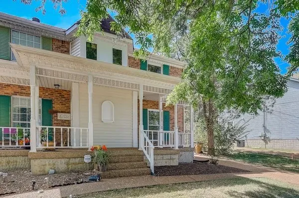 $1,700 | 3543 Gondola Drive, Antioch, TN 37013