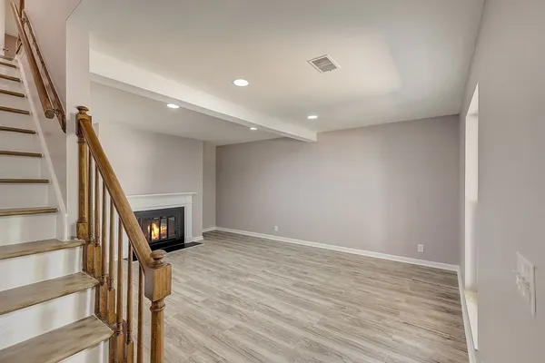 $1,700 | 3543 Gondola Drive, Antioch, TN 37013