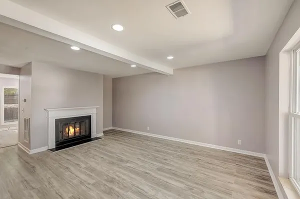 $1,700 | 3543 Gondola Drive, Antioch, TN 37013