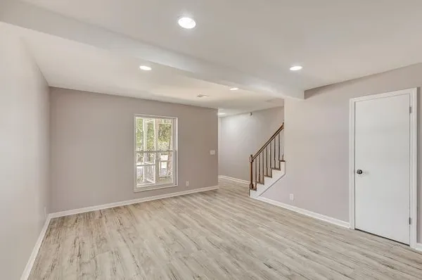 $1,700 | 3543 Gondola Drive, Antioch, TN 37013