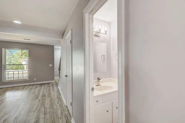 $1,700 | 3543 Gondola Drive, Antioch, TN 37013