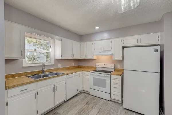 $1,700 | 3543 Gondola Drive, Antioch, TN 37013