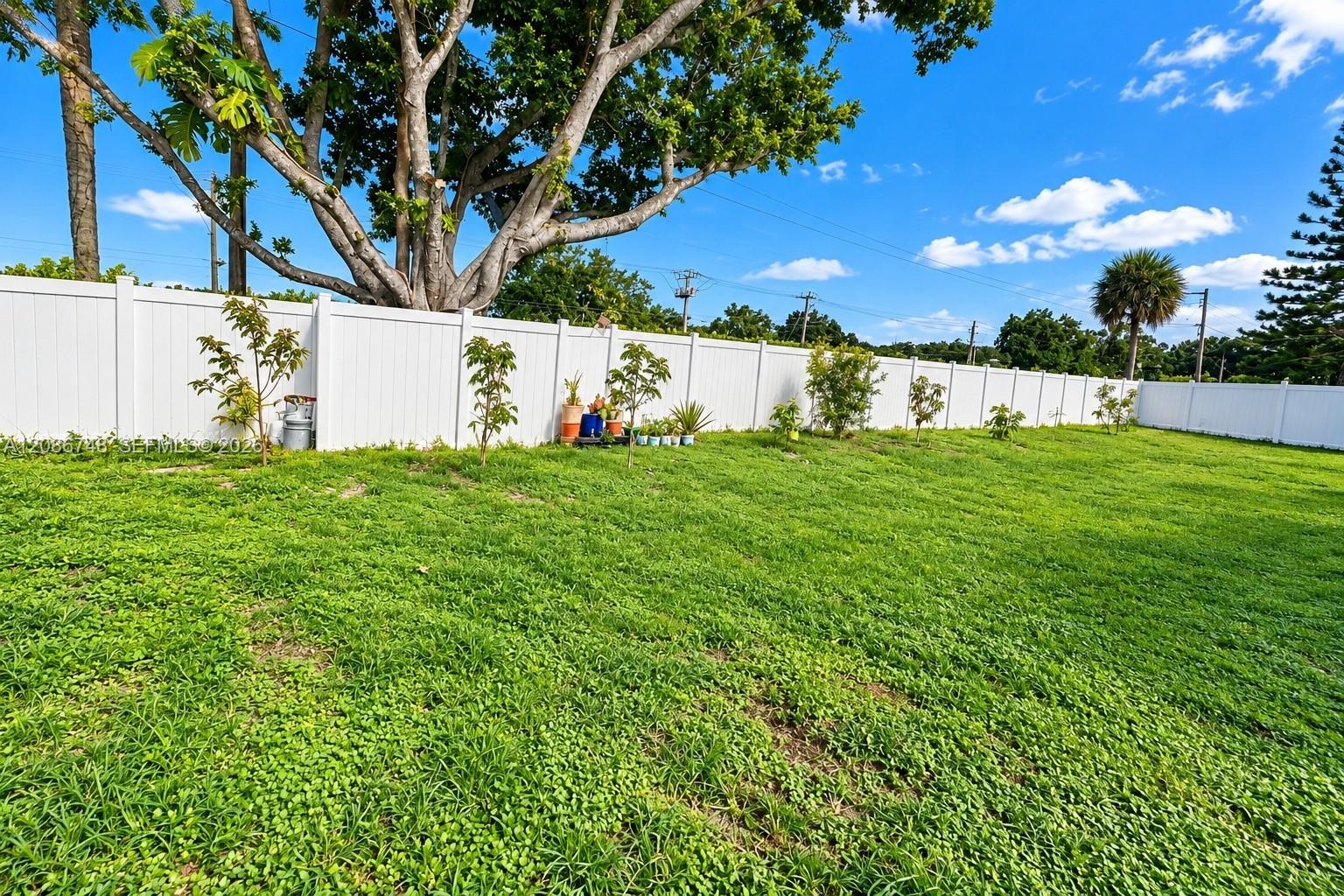 21034 Chinaberry Drive, Unit 21034 Boca Raton, FL 33428 - Photo 19 of 20 Gallery Image 19