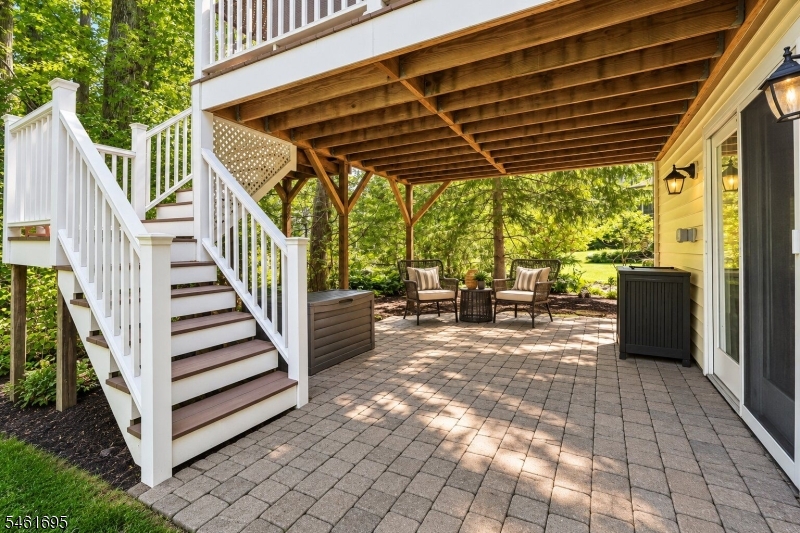 302 Woods End Road Westfield, NJ 07090 - Photo 31 of 34 Gallery Image 31