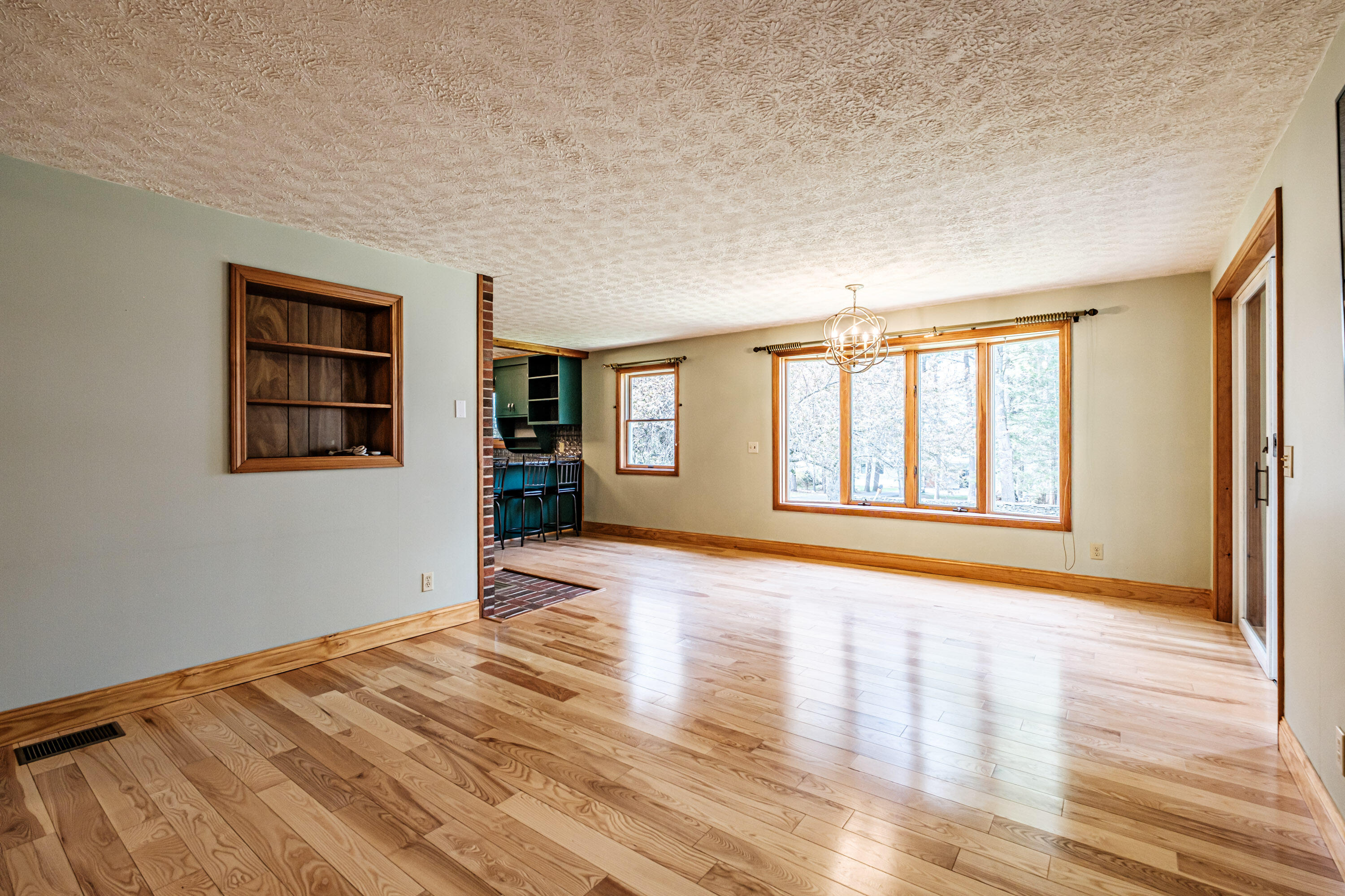 158 Hearthside Road Standish, ME 04084 - Photo 38 of 100 20260511gp-60031