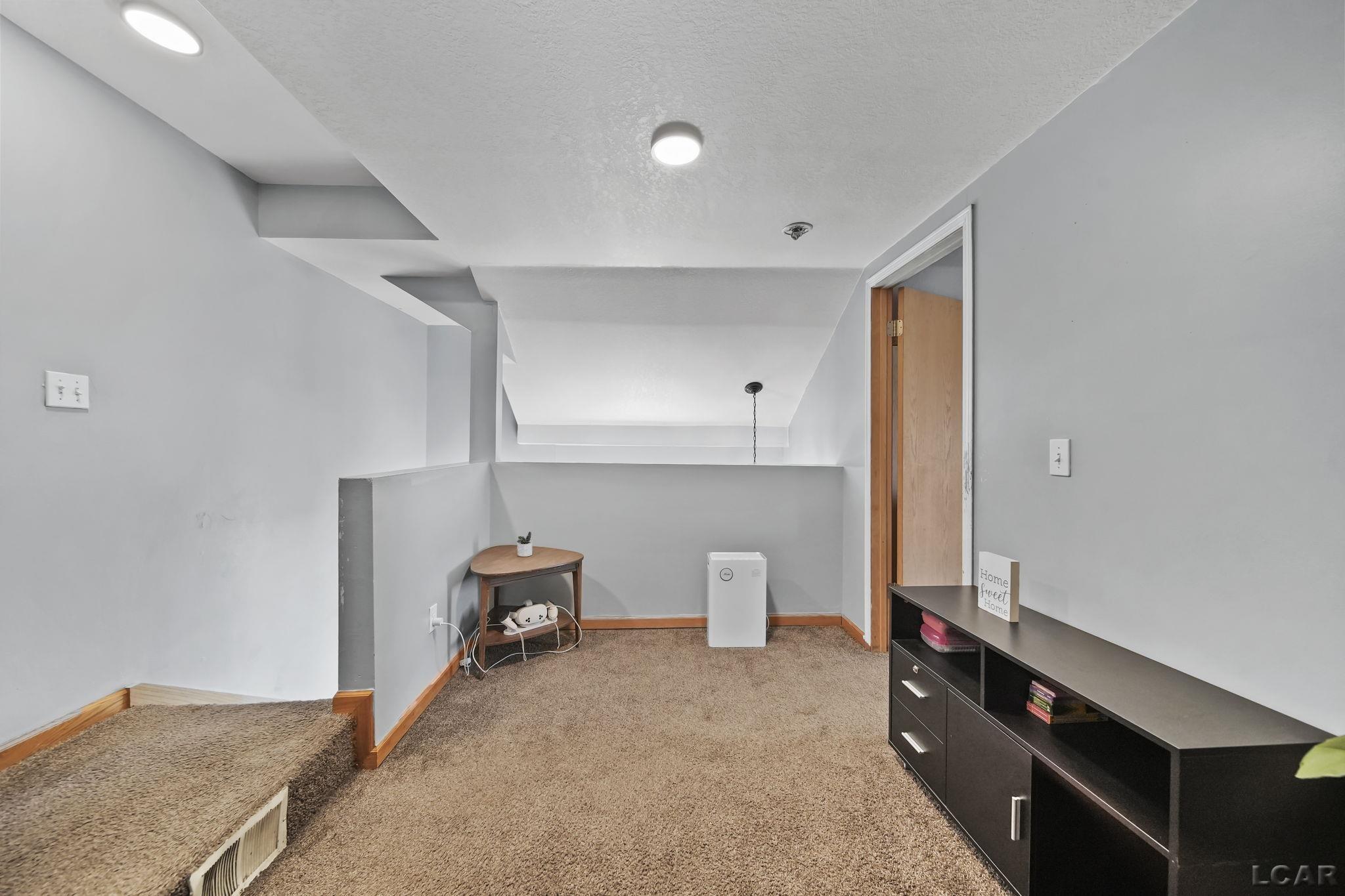 7669 Reed Road Onsted, MI 49265 - Photo 15 of 46 50170970-e851887e-b95b-4cce-86ce-02df3c1fb689.JPG