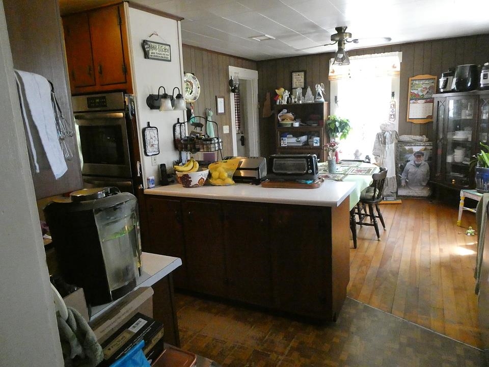 243 Holderness Road Sandwich, NH 03227 - Photo 14 of 40