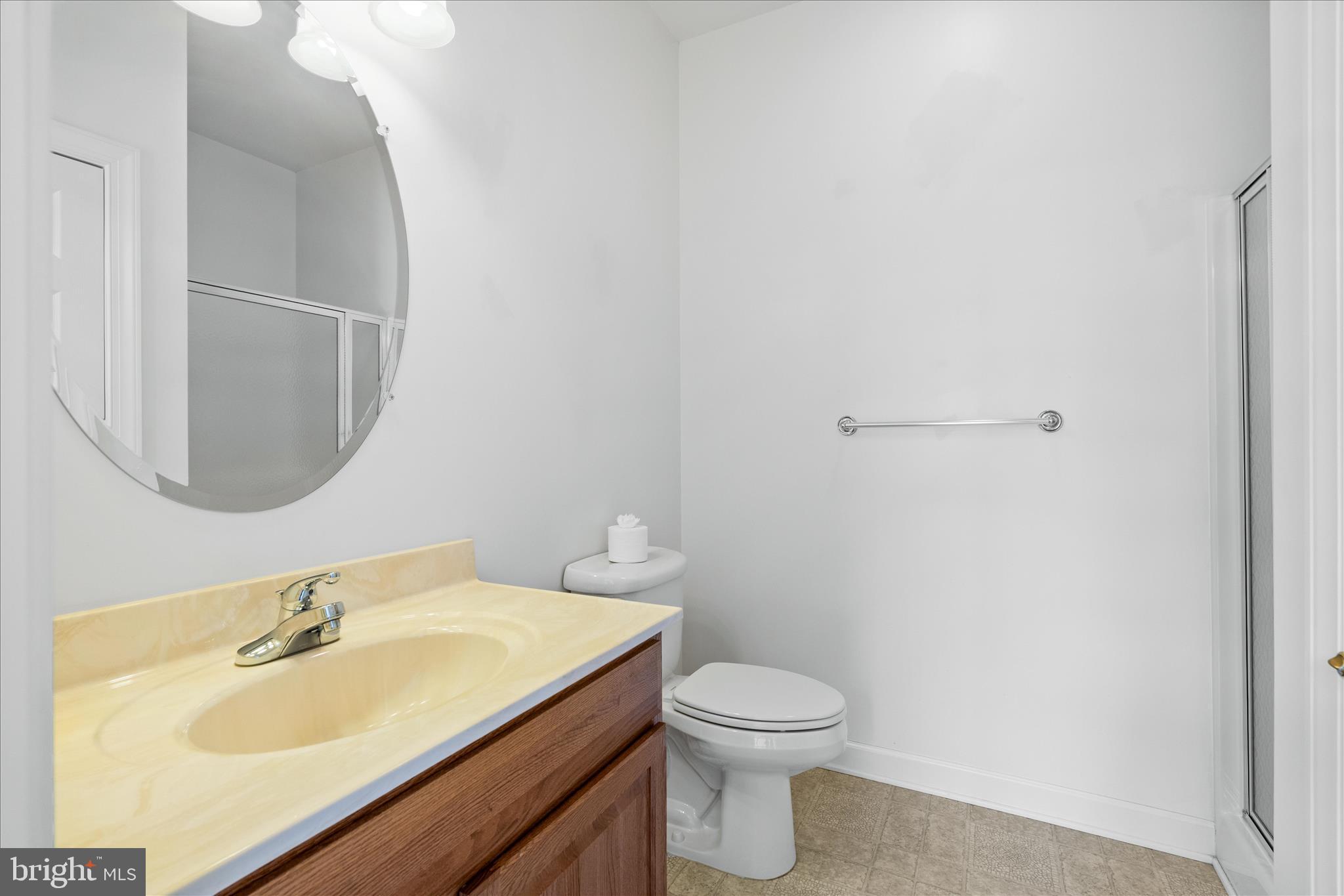 2 Derr Lane Middletown, MD 21769 - Photo 14 of 59 2 Derr Ln-011