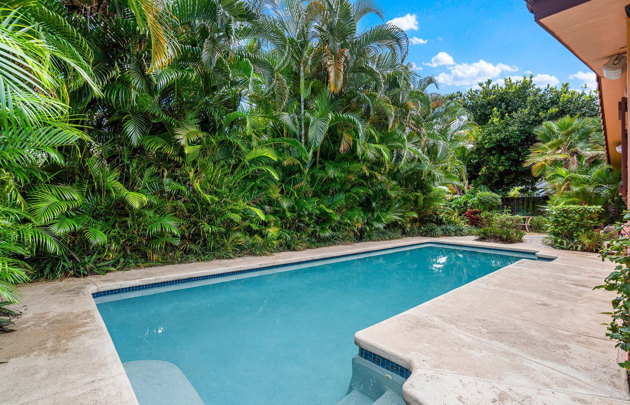 708 Northwest 6th Drive Boca Raton, FL 33486 - Photo 23 of 47 Photo 6