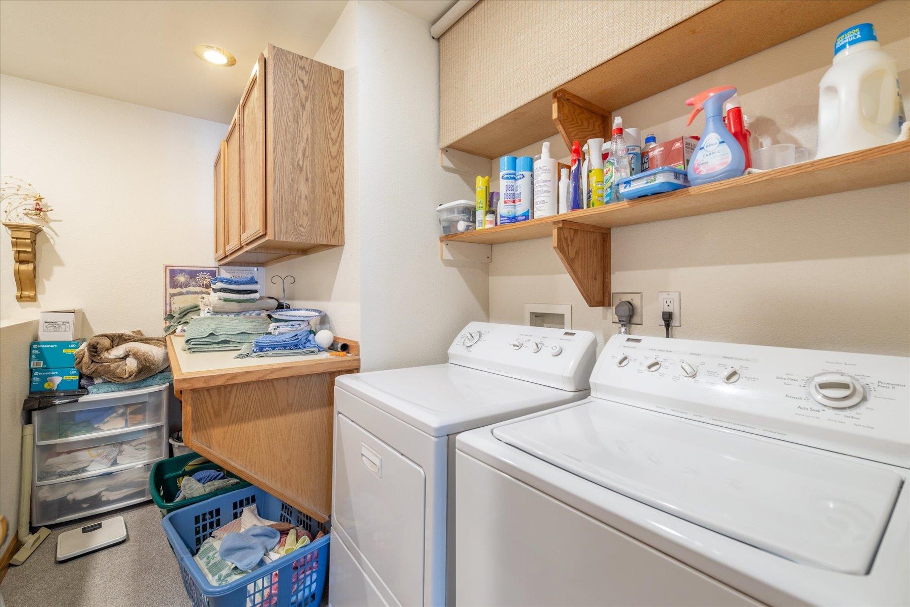 12604 Pine Forest Road Truckee, CA 96161 - Photo 20 of 21 Gallery Image 20