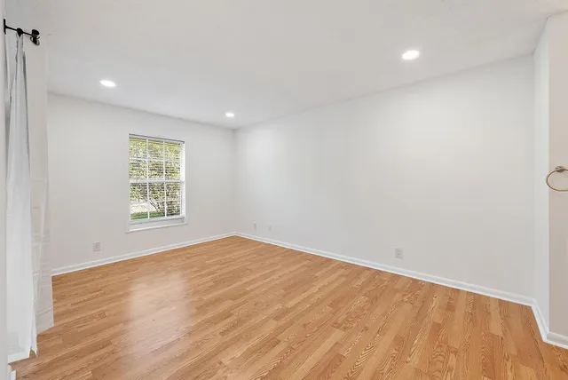 $169,000 | 292 Cape Cod Circle, Unit B, Lake Worth, FL 33467