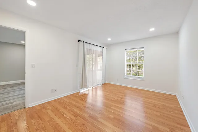 $169,000 | 292 Cape Cod Circle, Unit B, Lake Worth, FL 33467