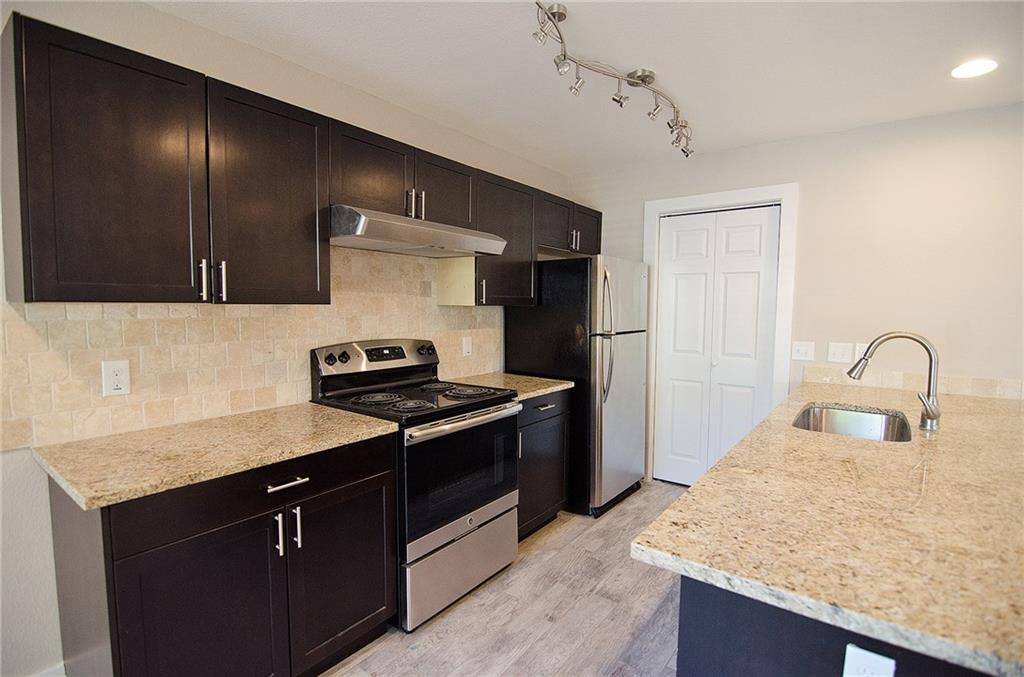 11901 Alpheus Avenue, Unit B Austin, TX 78759 - Photo 5 of 20 Picture from previous listing.