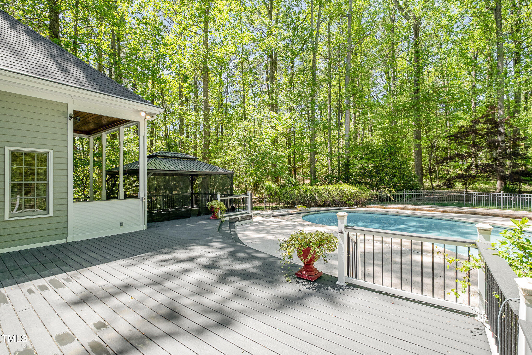 5912 Weather Rock Court Raleigh, NC 27613 - Photo 44 of 53 dscf8513-edit_335