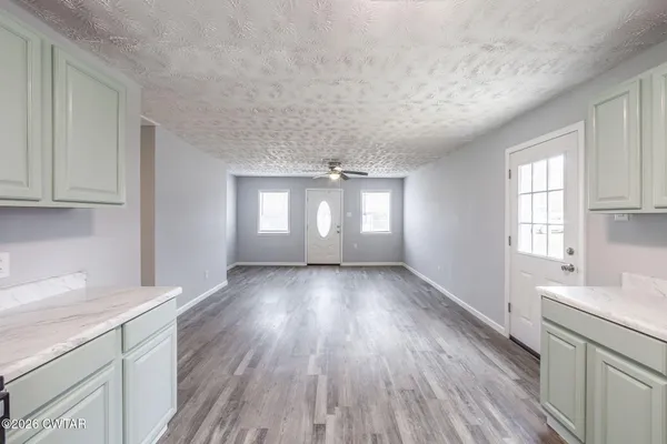 $140,000 | 36 Marlow Drive, Jackson, TN 38305