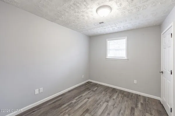 $140,000 | 36 Marlow Drive, Jackson, TN 38305