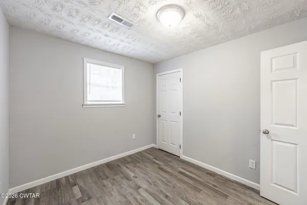 $140,000 | 36 Marlow Drive, Jackson, TN 38305