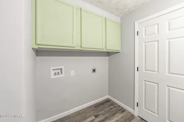 $140,000 | 36 Marlow Drive, Jackson, TN 38305