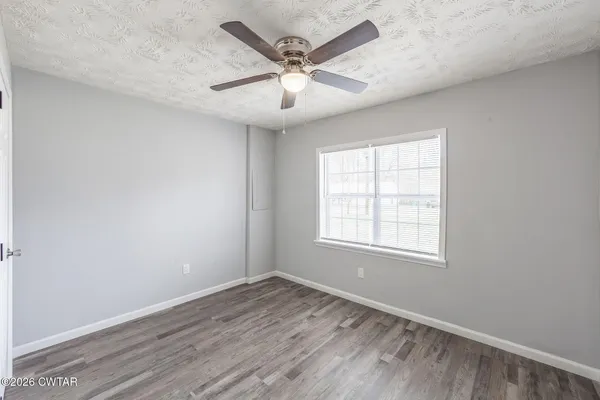 $140,000 | 36 Marlow Drive, Jackson, TN 38305