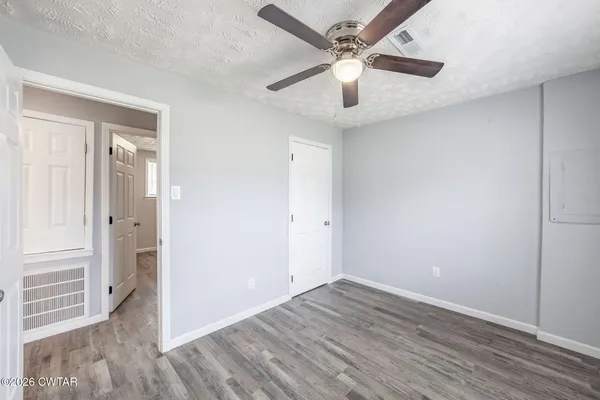 $140,000 | 36 Marlow Drive, Jackson, TN 38305