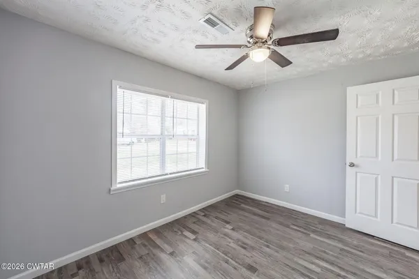 $140,000 | 36 Marlow Drive, Jackson, TN 38305