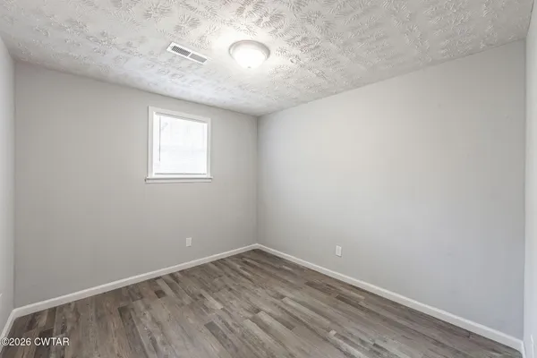 $140,000 | 36 Marlow Drive, Jackson, TN 38305
