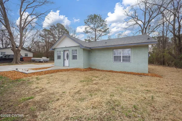 $140,000 | 36 Marlow Drive, Jackson, TN 38305