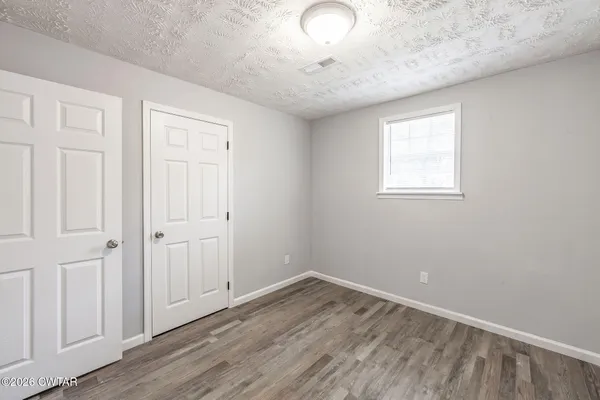 $140,000 | 36 Marlow Drive, Jackson, TN 38305