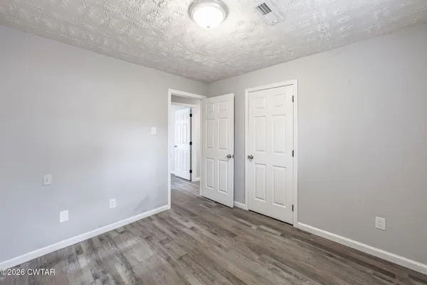 $140,000 | 36 Marlow Drive, Jackson, TN 38305