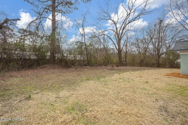 $140,000 | 36 Marlow Drive, Jackson, TN 38305