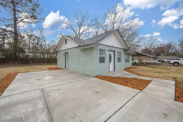 $140,000 | 36 Marlow Drive, Jackson, TN 38305