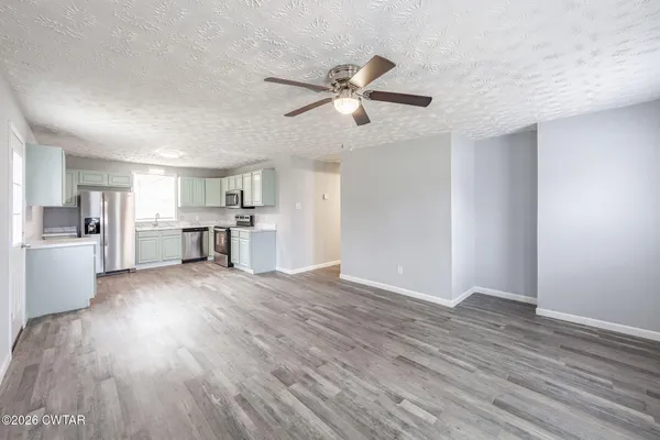 $140,000 | 36 Marlow Drive, Jackson, TN 38305