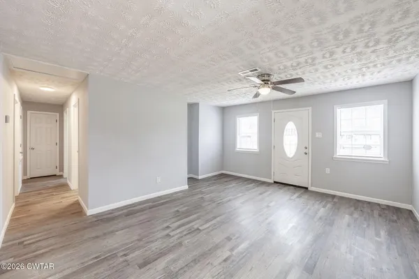 $140,000 | 36 Marlow Drive, Jackson, TN 38305