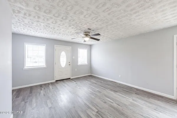 $140,000 | 36 Marlow Drive, Jackson, TN 38305
