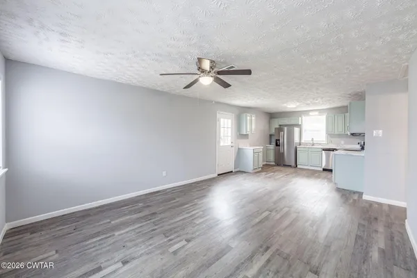 $140,000 | 36 Marlow Drive, Jackson, TN 38305