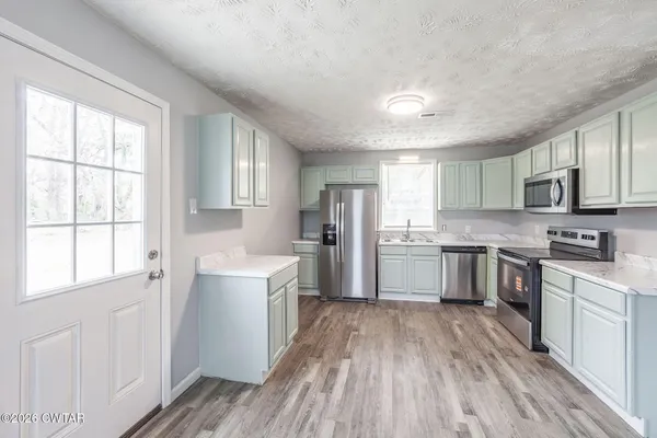 $140,000 | 36 Marlow Drive, Jackson, TN 38305