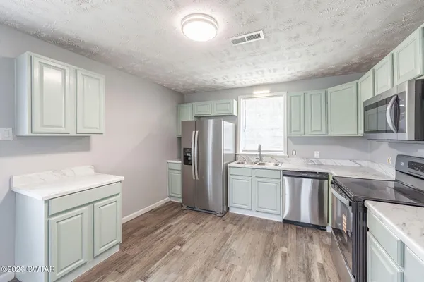 $140,000 | 36 Marlow Drive, Jackson, TN 38305