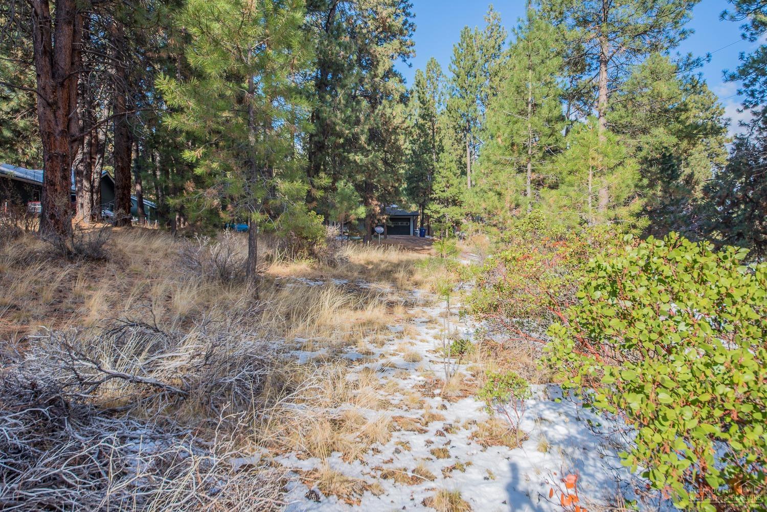 19102 Baker Road Bend, OR 97702 - Photo 19 of 19 Gallery Image 19