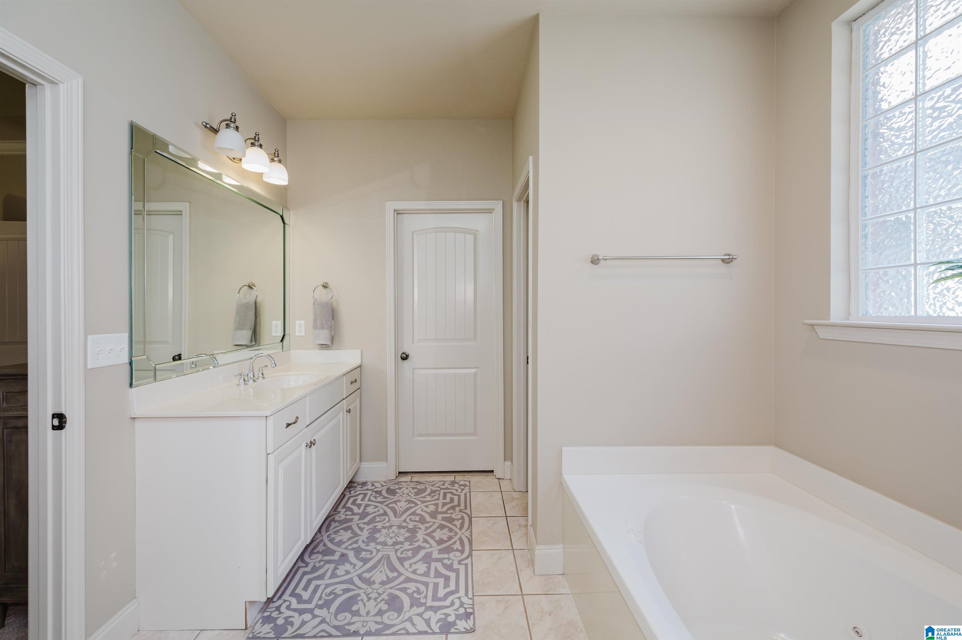 5826 Water Branch Road Hoover, AL 35244 - Photo 23 of 36