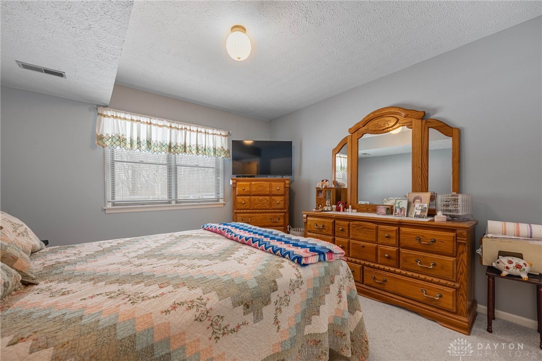 143 Timberside Court Springboro, OH 45066 - Photo 35 of 52