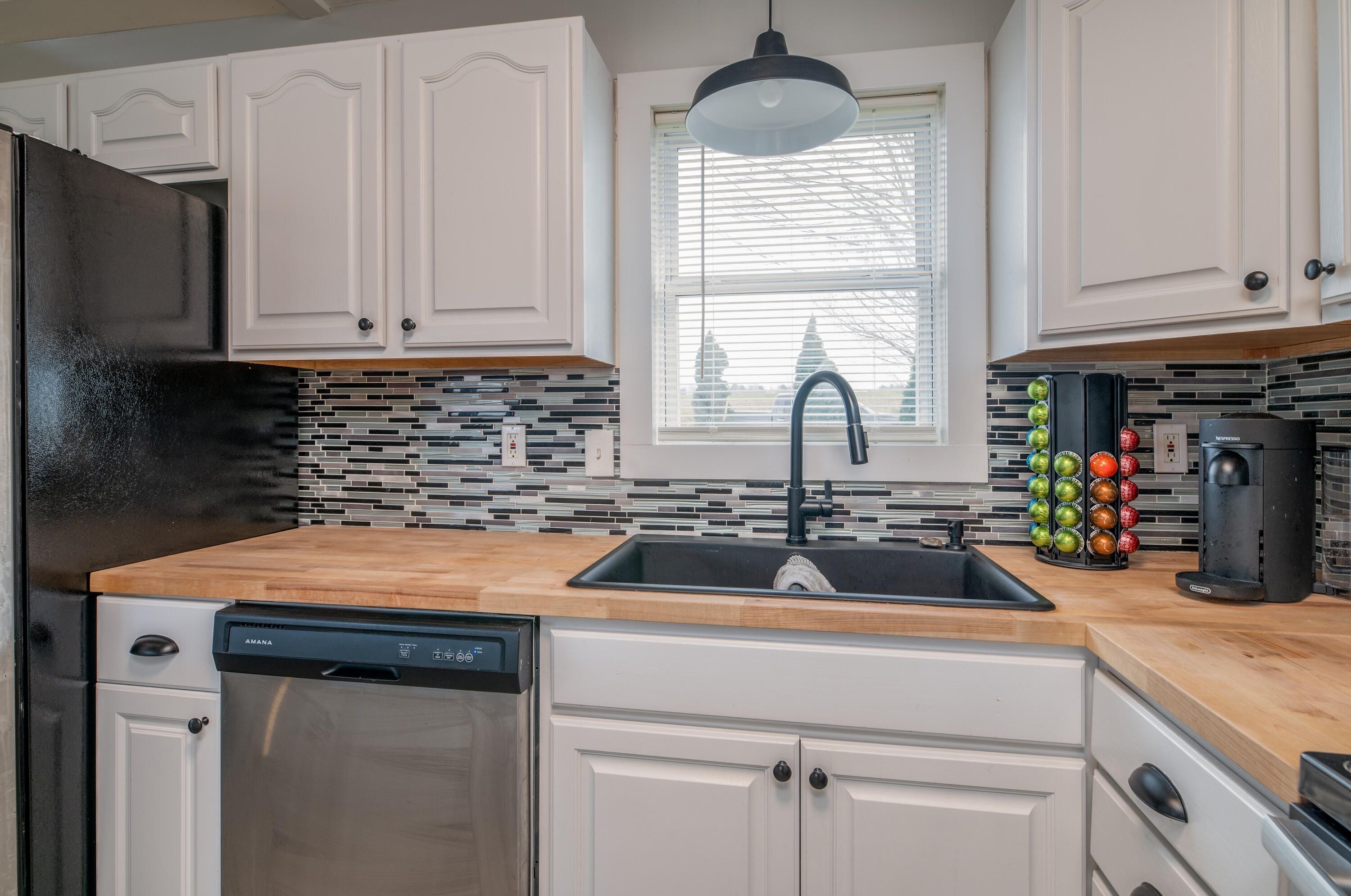 324 Hanson Road South China, ME 04358 - Photo 10 of 34 Interior22